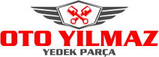 Oto Yılmaz Yedek Parça