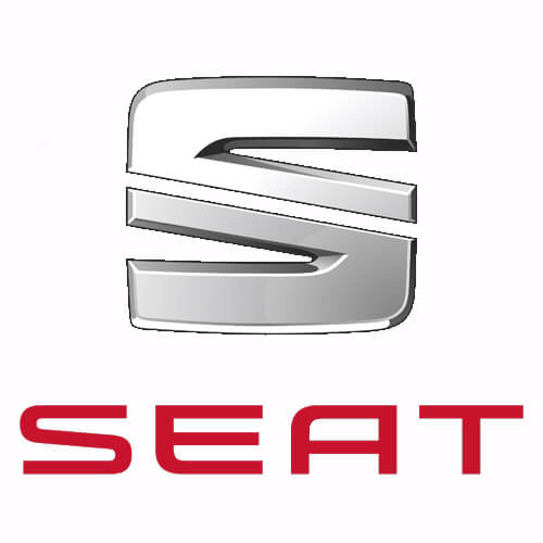 Seat Yedek Parça