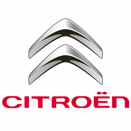 Citroen Yedek Parça